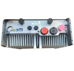 Original Eric Sson RRU2219 B3 Base Station Equipment | 1800MHz Band 3 RRU For <strong>Wireless</strong> Communication Upgrade - Product Image 3