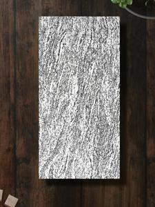 Keramische tegels Litchi afwerking 300x600 Sesamwit dikke baksteen vloer - Product Image 1