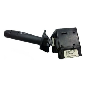 Interruptor Combinado 255678753R Para DW-DAMAS, Pieza de Repuesto para Automóvil - Product Image 1