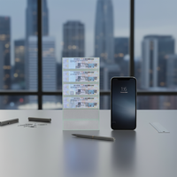 Win 11 IoT Enterprise 2024 LTSC HIGH END COA Yazılım Lisans Anahtarı Etiketi Global Çevrimiçi Aktivasyon Ömür Boyu Kullanım Etiketi Stokta