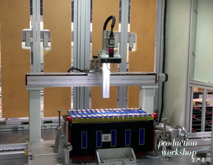 Hệ thống năng lượng mặt trời lai 6KW 15KW hoàn thành hệ thống lưu trữ năng lượng mặt trời 10KW pin lithium Hệ thống năng lượng hoàn chỉnh <span class=keywords><strong>3KW</strong></span> cho ngôi nhà - Product Image 4