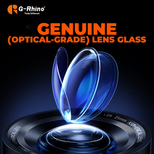 <span class=keywords><strong>2025</strong></span> Bán Chạy Nhấ<span class=keywords><strong>t</strong></span> 3D Hợp Kim Nhôm Máy Ảnh Ống Kính Bảo Vệ Tempered Glass 9H Bảo Vệ Màn Hình Đối Với Samsung S24 S24 + Điện Thoại Di Động - Product Image 4