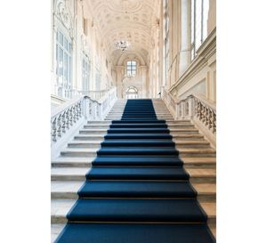 Toile <span class=keywords><strong>de</strong></span> <span class=keywords><strong>fond</strong></span> luxueuse <span class=keywords><strong>de</strong></span> château et <span class=keywords><strong>de</strong></span> palais pour la photographie, tapis rouge, escaliers, opéra, église, mariage, fête d'anniversaire, portrait, <span class=keywords><strong>fond</strong></span> photo - Product Image 6