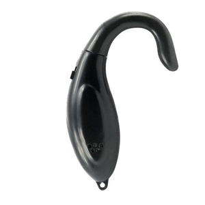 HE-SL009 Thiết Bị Điều Khiển Xe An Toàn Giữ Tỉnh Táo Chống Ngủ Gật <span class=keywords><strong>Nap</strong></span> <span class=keywords><strong>Zapper</strong></span> Ngủ Gật Tư Thế Ngồi Nhắc Nhở - Product Image 1