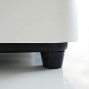 BIOBASE laboratoire chimique qualité de l'eau analyseur de DBO testeur de compteur de demande en oxygène biochimique - Product Image 2