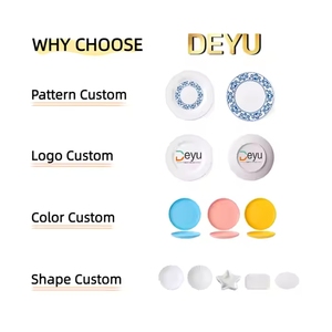 Ensemble <span class=keywords><strong>de</strong></span> tasse à café en céramique élégante tasse à café tasse à café en porcelaine Latte Cappuccino <span class=keywords><strong>vaisselle</strong></span> pour usage commercial à la maison café club - Product Image 6