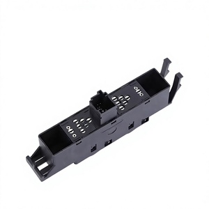Lève-vitre électrique pour BMW Série 3 E46 320 M3 Coupé 61316902175 - Product Image 4