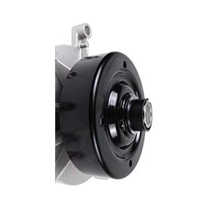 Pompe à eau AW7163 53022189AH 5179734AA 53021187AA 53022058AA 53022189AA 53022189AB pour Jeep Liberty <span class=keywords><strong>Dodge</strong></span> Nitro Ram <span class=keywords><strong>Dakota</strong></span> - Product Image 6