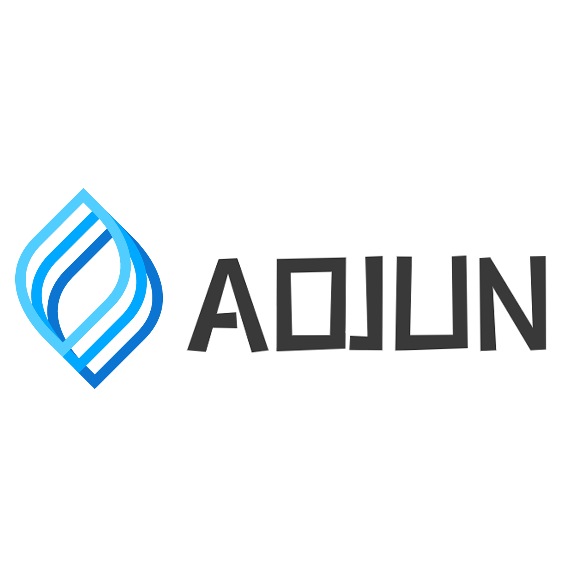 Aojun (shenzhen) Technology Co., Ltd. logo
