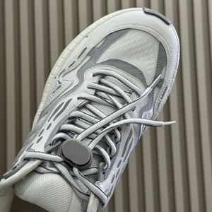 Famous Brand Classic Style ACE Casual Breathable Lace-up Walking Running <b>Shoes</b> <b>Men</b> Fashion Luxury Designer Sports Gift Box - Product Image 4