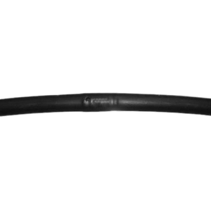 Tuyau d'irrigation goutte à goutte <span class=keywords><strong>automatique</strong></span> de 16 mm, tuyau flexible avec emballage enroulable - Product Image 5