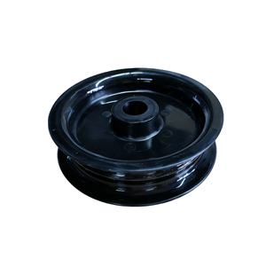 Jungheinrich Pieza de repuesto 51170803 Soporte de montaje de varillaje Direct-Fit Aftermarket para la serie ERE <span class=keywords><strong>EJE</strong></span> - Product Image 3