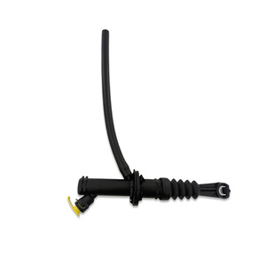 Cylindre maître d'embrayage Wooksen 306101691R pour Renault Kangoo II FW KW, pièce de rechange neuve - Product Image 5