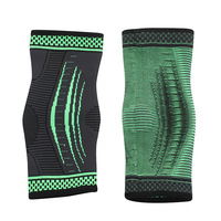 Attelle de soutien de la cheville pour le sport, basketball, course à pied, cyclisme, entraînement, compression réglable, respirante, protection en plastique, professionnelle