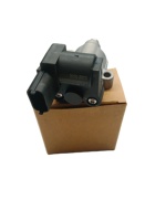 Auto Spare Parts Auto Engine Systems Idle Air Control Valve 35150-2B010 35150 2B010