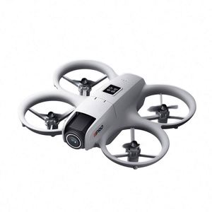 Nouveau drone 4k professionnel avec caméra HD, évitement d'obstacles, photographie aérienne, quadricoptère pliable, vente flash, cadeau de drone - Product Image 1