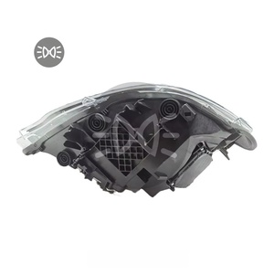Stock vente chaude LED jour et nuit feux de circulation pour 2023 BMW série <span class=keywords><strong>2</strong></span> F22 phares LED phare de voiture d'origine LED - Product Image 3