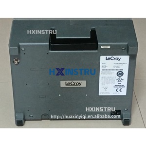 ออสซิลโลสโคป TELEDYNE Lecroy WaveRunner 204MXi 2 GHz, 4 ช่องสัญญาณ, 10 GS/s รุ่น H - Product Image 4