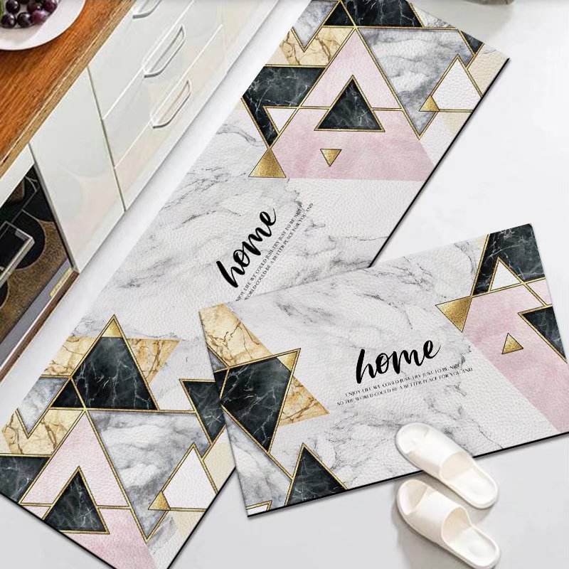 Rejilla artística blanca