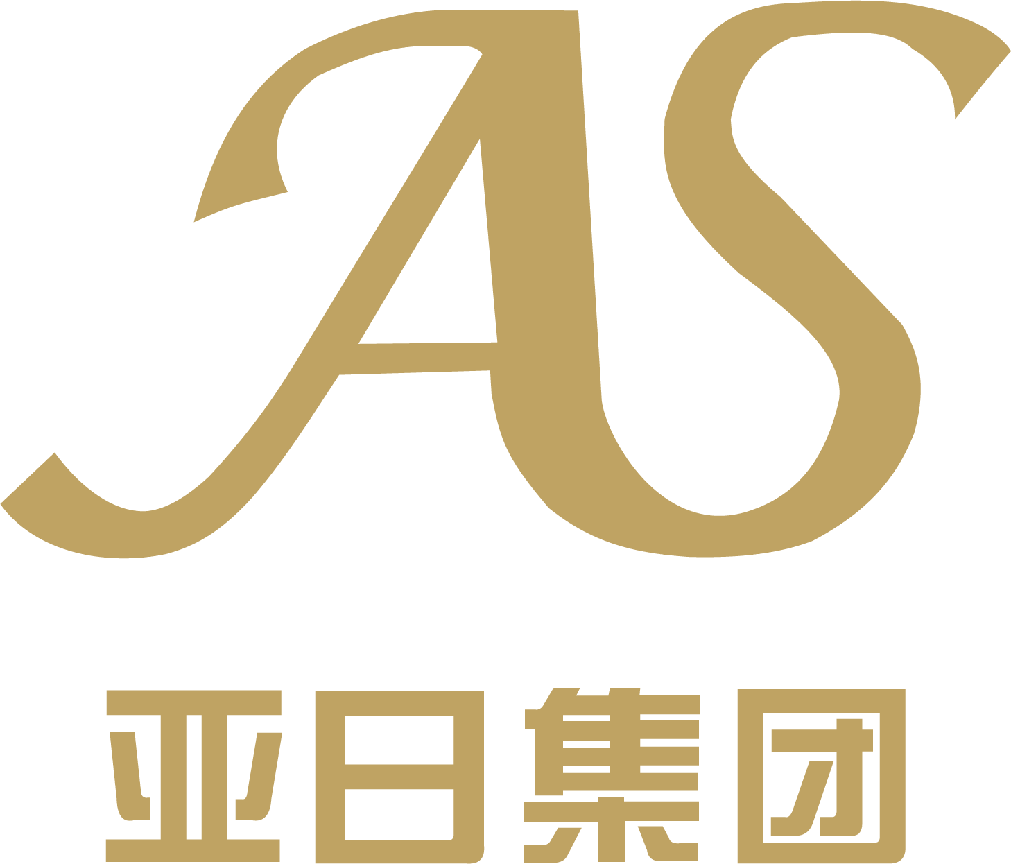 Kunshan Yahong Sanitary Products Co., Ltd.