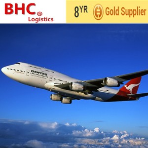 Agente di Spedizione Porta a Porta Cina-USA, Trasporto Marittimo, Corriere LCL DDP, Compagnie di Spedizioni Leader, Importatore USA - Product Image 1