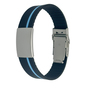 Детский смарт-браслет - Product Image 6