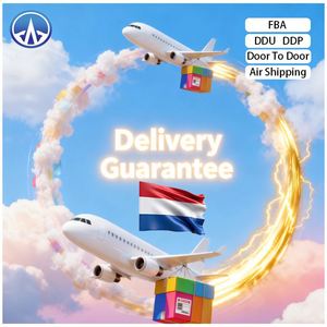 Transport aérien économique et fiable de Chine vers la Bulgarie, service porte-à-porte <span class=keywords><strong>UPS</strong></span> DHL, dédouanement et taxes inclus - Product Image 1