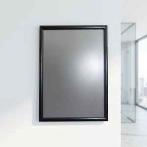 Magnetic LED <b>Light</b> <b>Box</b> Frame for Retail Store Promotion - Product Image 4
