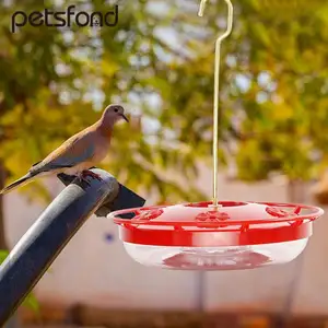 grote vogel feeder Suppliers-Automatische Wilde Vogel Feeders, Kycj Feeders Voor Kolibries