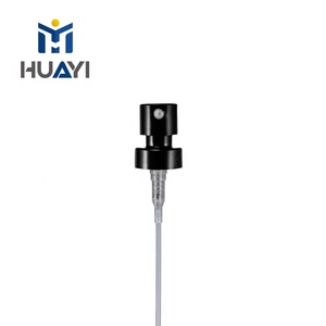 Pompe à sertir pour parfum 15/400, vente en gros - Product Image 4