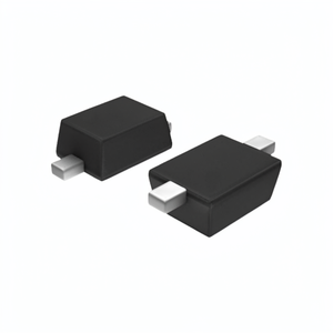 BZX84J-C27,135 Diodes Original Buy Electronics Components Online SC-90, SOD-323F - Product Image 1