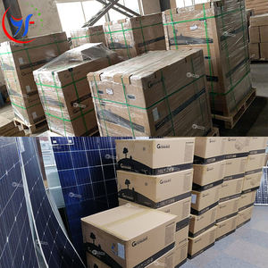 <span class=keywords><strong>Growatt</strong></span>-Inversor de batería <span class=keywords><strong>Growatt</strong></span> 100Kw Spf6000Es <span class=keywords><strong>Sph6000</strong></span> Acoplamiento de CA solar 48V 110V 5000W Híbrido 220 Kw Mini Neo 6Kw - Product Image 6