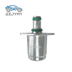 2214600184 регулирующие клапаны с усилителем руля для Mercedes Benz SL500 CL600 CLK200 CLK270 E200 E220 C240 C250 S350 S400 - Product Image 5