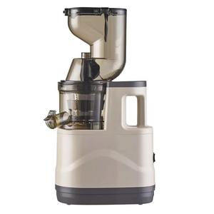 Spremiagrumi elettrico multifunzione separatore polpa piccolo <span class=keywords><strong>succo</strong></span> di frutta e latte di soia - Product Image 4