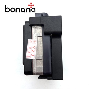 Sensor de Radar de Distancia para Control de Crucero OEM para Nissan Murano 15-17, 284385AA0B - Product Image 5