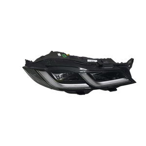 Faros LED originales de alta calidad para el <span class=keywords><strong>Jaguar</strong></span> <span class=keywords><strong>XF</strong></span> <span class=keywords><strong>2022</strong></span> - Product Image 1