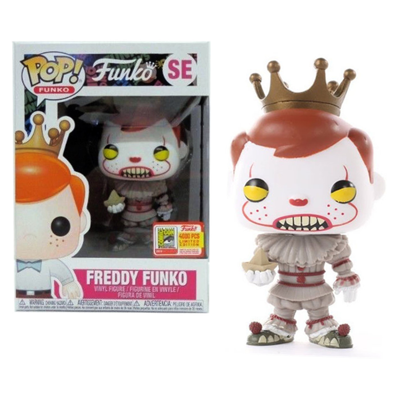 Funko China Trade Buy China Direct From Funko Factories At Alibaba Com