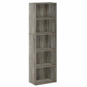 Custom Modern Wooden Home Living Room square Wall Cube Wooden Book <strong>Shelf</strong> <strong>Used</strong> for Study Bedroom - Product Image 1
