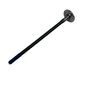 Arbre d'essieu arrière 42311-0k010 pour Toyota Hilux Vigo 2WD 4x2 - Product Image 3