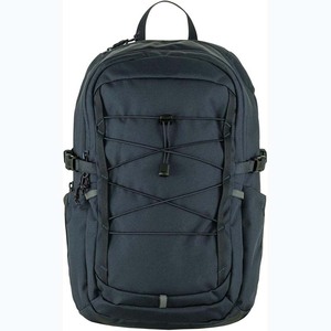 Sac à dos de sport et de loisirs en tissu Oxford imperméable avec logo personnalisé, sac de voyage portable, sac de sport à cordon de serrage - Product Image 2