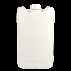 Hot Selling 5 Gallon 20L Tambour en plastique de l'<span class=keywords><strong>eau</strong></span> Jerrycan pour la qualité alimentaire avec le meilleur prix - Product Image 2