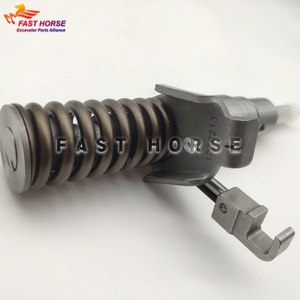 Injecteur de carburant remanufacturé Hangood 127-8213 pour moteur 3116, excavatrice, chargeuse sur pneus, niveleuse, diesel mécanique - Product Image 2