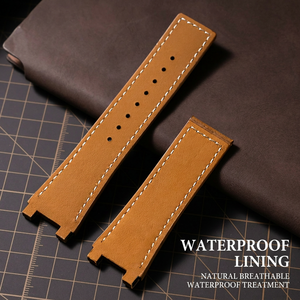 <span class=keywords><strong>Cinturino</strong></span> di Lusso in Pelle per <span class=keywords><strong>Apple</strong></span> <span class=keywords><strong>Watch</strong></span> <span class=keywords><strong>Ultra</strong></span> 3 2 Serie 11 10 9 45mm, <span class=keywords><strong>Cinturino</strong></span> Sostitutivo Originale - Product Image 5