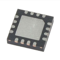 ic chip TMS320C6455BCTZ2 Embedded Dsp Programmable Digital signal Processors