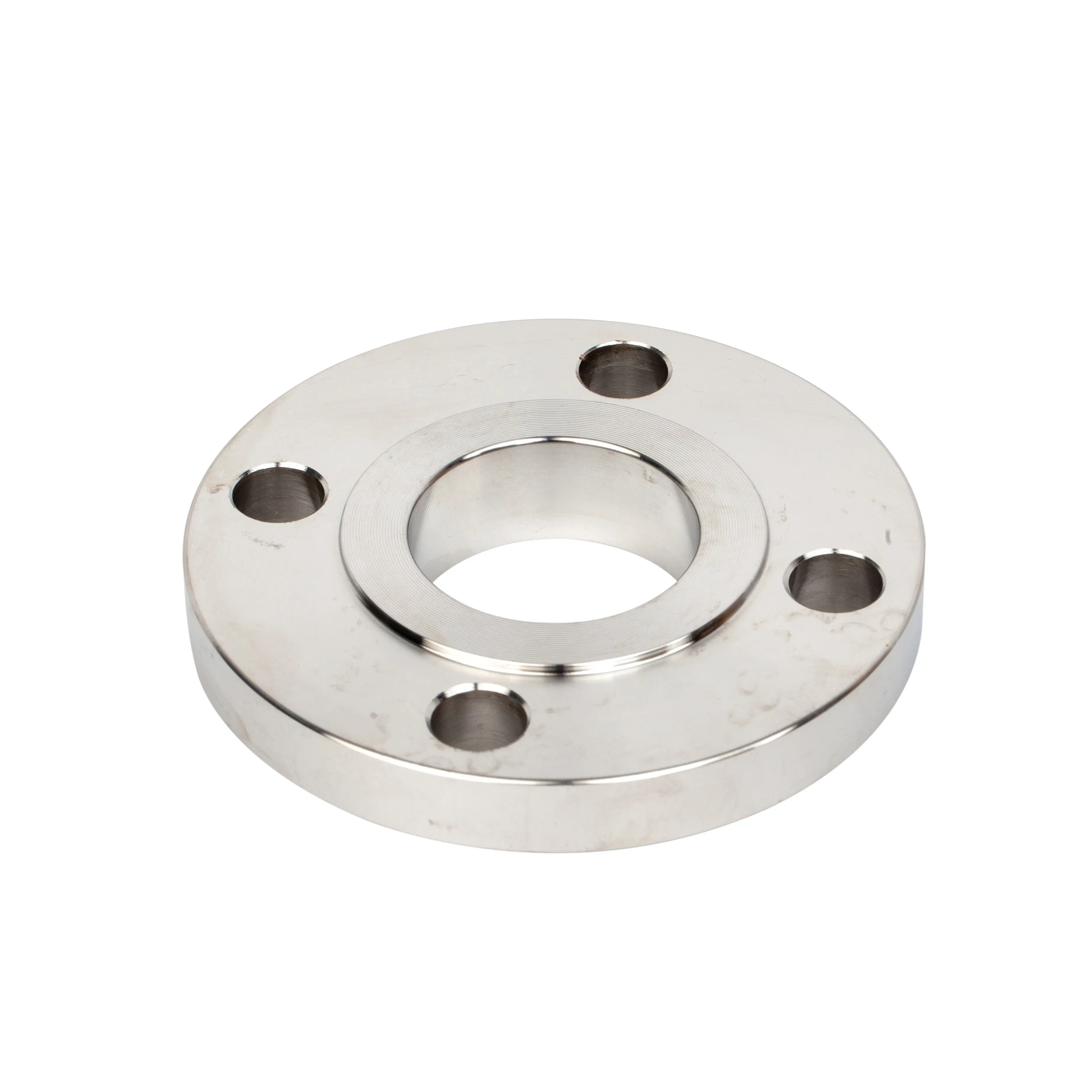 pn10 dn80 Stainless Steel aisi 316 #150 ANSI SORF pipe Flange