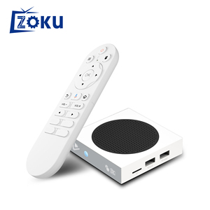 Tốc độ cao c5pro HD 8K Wifi <span class=keywords><strong>Android</strong></span> 15 <span class=keywords><strong>mini</strong></span> Set Top <span class=keywords><strong>Box</strong></span> media player Set Top <span class=keywords><strong>Box</strong></span> thông minh <span class=keywords><strong>Android</strong></span> <span class=keywords><strong>TV</strong></span> <span class=keywords><strong>Box</strong></span> - Product Image 1