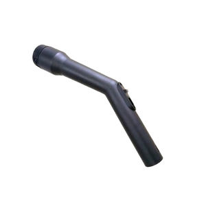 Accessoire de fixation de pièce de rechange pour <span class=keywords><strong>aspirateur</strong></span> Mieles Poignée en plastique de 35mm de diamètre - Product Image 2