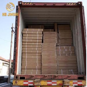 Jaula de alta resistencia para mascotas, barrera para gatos y cachorros, valla para ejercicio, bolígrafo de juego de Metal - Product Image 6