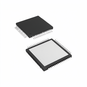 64 PowerTQFP Original One Stop Service BQ76PL536ATPAPRQ1 Acheter des composants électroniques en ligne Gestion de l'alimentation (PMIC) - Product Image 1
