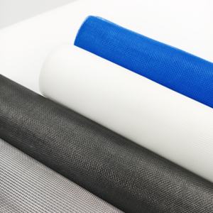 <span class=keywords><strong>Moustiquaire</strong></span> pour <span class=keywords><strong>fenêtre</strong></span> <span class=keywords><strong>Moustiquaire</strong></span> en fibre de verre <span class=keywords><strong>Moustiquaire</strong></span> en rouleau <span class=keywords><strong>Moustiquaire</strong></span> pour <span class=keywords><strong>fenêtre</strong></span> <span class=keywords><strong>Moustiquaire</strong></span> à rouleau vertical Noir - Product Image 1